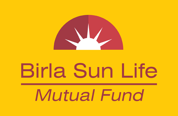 Birla Sun Life