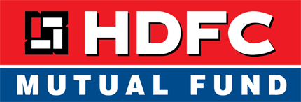 HDFC MF