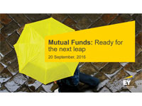 Mutual Funds: Ready for the next leap