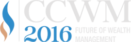 CCWM Logo