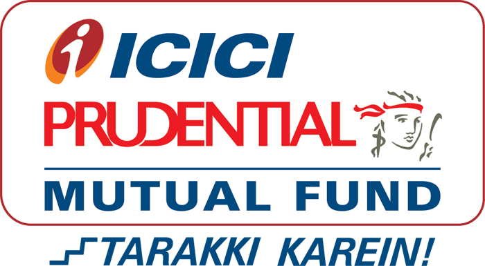 ICICI MF