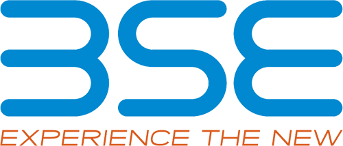 BSE Logo