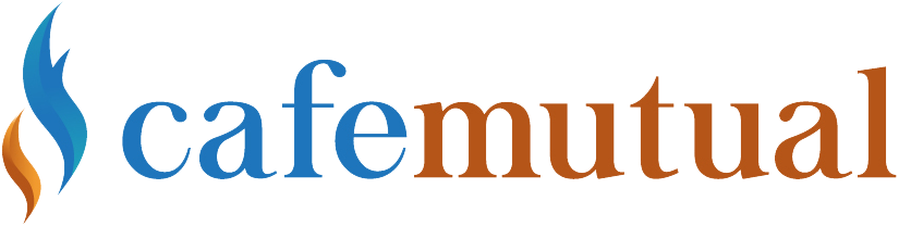 Cafemutual