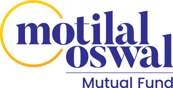 Motilal-Oswal