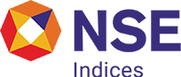 NSE